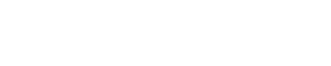 Raq.com